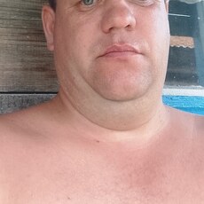 Фотография мужчины Владимир, 39 лет из г. Гурьевск (Кемеровская Обл)