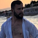 Руслан, 23 года