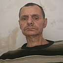 Денис, 45 лет