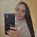 Маргарита, 39 лет