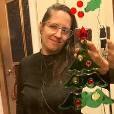 Фотография девушки Маргарет, 41 год из г. Череповец