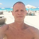 Куннниии, 29 лет