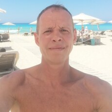 Фотография мужчины Куннниии, 29 лет из г. Белоозерск