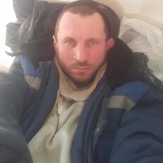 Фотография мужчины Иван, 41 год из г. Петропавловск