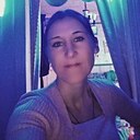 Света, 36 лет