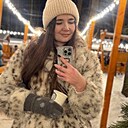 Луиза, 36 лет