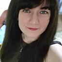 Людмила, 38 лет