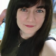 Фотография девушки Людмила, 38 лет из г. Саранск