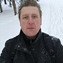 Сергей, 40 лет