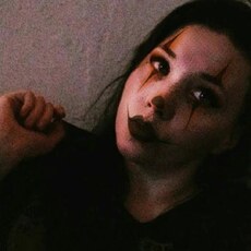 Фотография девушки Мария, 31 год из г. Алматы