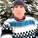 Ахмед, 59 лет