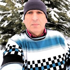 Фотография мужчины Ахмед, 59 лет из г. Томск