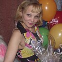 Натали, 49 лет