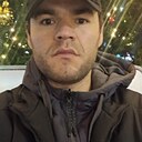 Диловар, 32 года