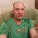 Андрей, 46 лет