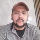 Алекс, 44 года