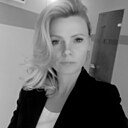 Елена, 45 лет