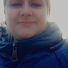 Фотография девушки Наталья, 35 лет из г. Новоузенск