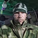 Самый, 40 лет