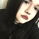 Илона, 18 лет