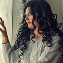 Елена, 58 лет