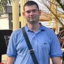 Александр, 35 лет