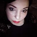 Татьяна, 40 лет