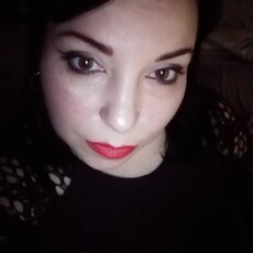 Фотография девушки Татьяна, 40 лет из г. Киев