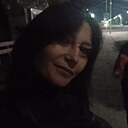 Елена, 47 лет