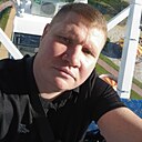 Владимир, 37 лет