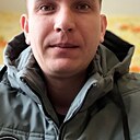 Андрей, 37 лет