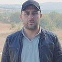 Ибрагим, 42 года