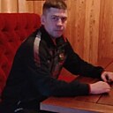 Серëга, 43 года