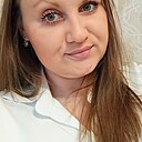 Екатерина, 32 года