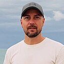 Eric, 48 лет