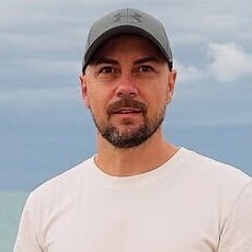 Фотография мужчины Eric, 48 лет из г. Самара