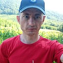 Александр, 43 года