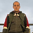 Вячеслав, 33 года