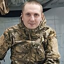 Алексей, 31 год