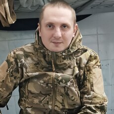 Фотография мужчины Алексей, 31 год из г. Саранск