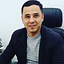 Толибжон, 43 года