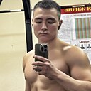 Артём, 22 года