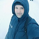 Сергей, 31 год