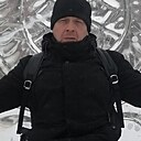 Юрий, 52 года