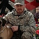 Юрий, 52 года