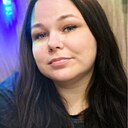 Анастасия, 38 лет