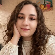 Фотография девушки Аня, 26 лет из г. Артем