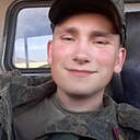 Евгений, 24 года