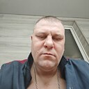 Игорек, 45 лет