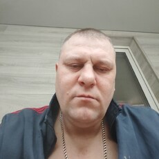 Фотография мужчины Игорек, 45 лет из г. Орск